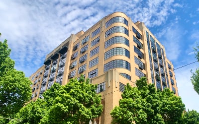 The Gregory